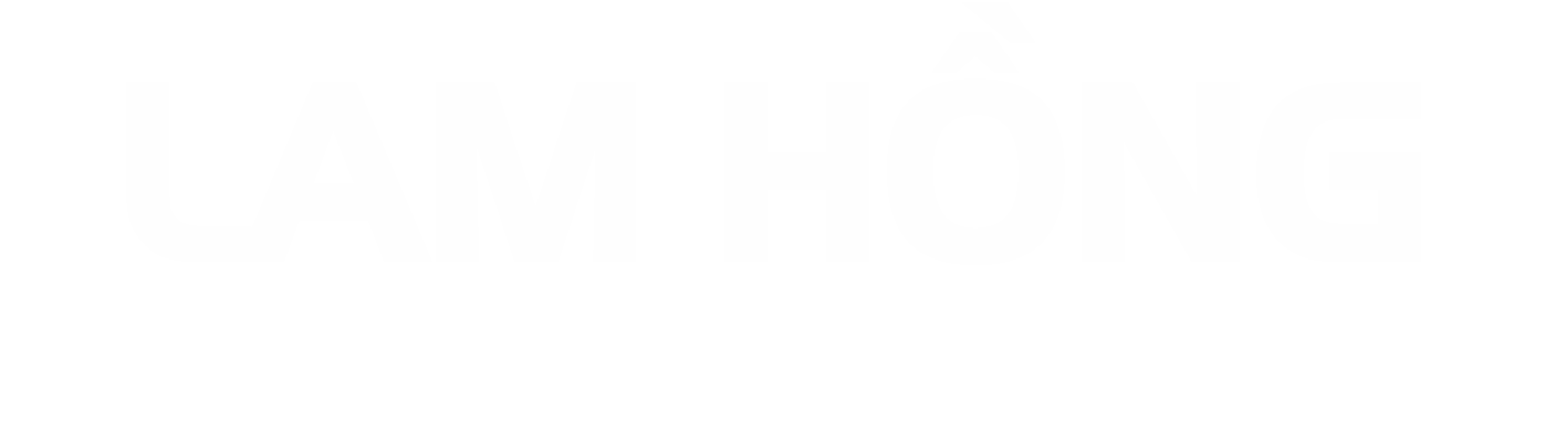 Thiết bị nâng hạ SanKySu