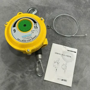 Pa lăng cân bằng SANKYSU