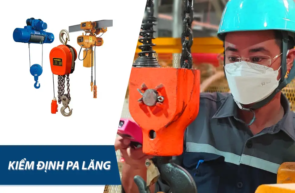 Pa lăng xích điện 5 tấn SANKYSU — Thông số, giá & lắp đặt | Thiết BỊ Nâng Hạ SANKYSU