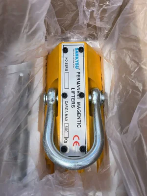 Mua Nam Châm Nâng Hàng Chất Lượng Cao – Giải Pháp Nâng Hạ Hiệu Quả Cho Mọi Doanh Nghiệp