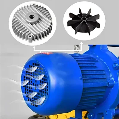 Pa Lăng Cáp Điện CD1 2 Tấn 6m: Cam Kết An Toàn Tuyệt Đối Cho Mọi Công Trình – Tiêu Chuẩn Vàng Trong Thiết Bị Nâng Hạ Công Nghiệp