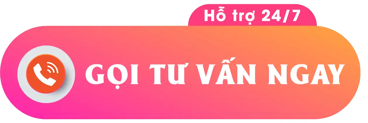 hotine