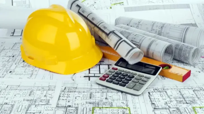 Pa Lăng Xích Điện DHS 1 Tấn SANKYSU – Giải Pháp Nâng Hạ Hiệu Quả Cho Mọi Công Trình