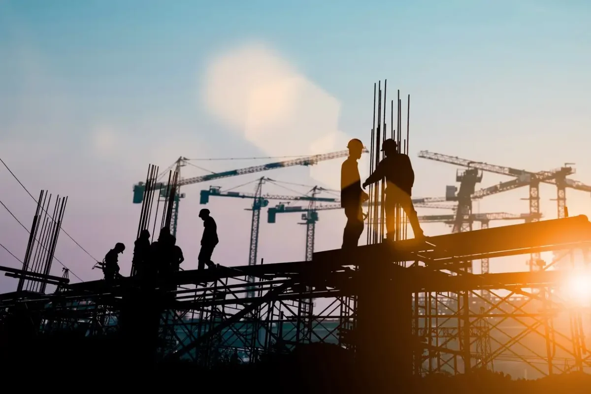 Pa Lăng Xích Điện DHS 3 Tấn SANKYSU – Giải Pháp Nâng Hạ Chuyên Nghiệp Cho Mọi Công Trình