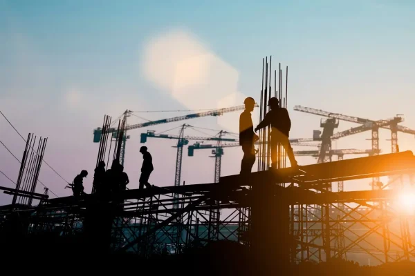 Pa Lăng Xích Điện DHS 3 Tấn SANKYSU – Giải Pháp Nâng Hạ Chuyên Nghiệp Cho Mọi Công Trình