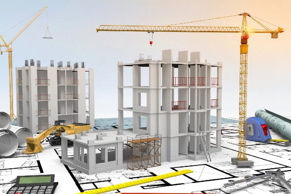 Ứng Dụng Của Tời Điện Mini PA SANKYSU