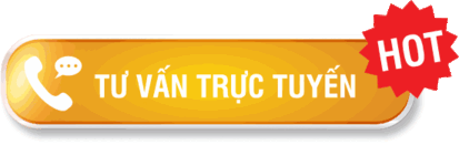 Tổng Đài Tư Vấn Miễn Phí 24/7