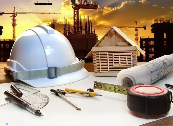 Tời Điện Mini Siêu Nhanh PA500 Cáp 30M – Giải Pháp Nâng Hạ Tối Ưu Cho Mọi Công Trình