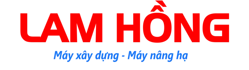 Đơn Vị Phân Phối Pa Lăng Xích Điện Cố Định 1 Tấn